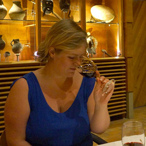 Alice Shaw - Winederland